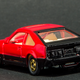 Illustration for article titled Land of the Rising Sun-day - Toyota Celica XX 2800GT